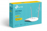 TP-LINK TL-WA801N 300M Wireless Access Point thumbnail