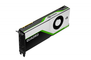 PNY Quadro RTX 8000 49152MB PC