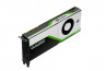 PNY Quadro RTX 8000 49152MB thumbnail