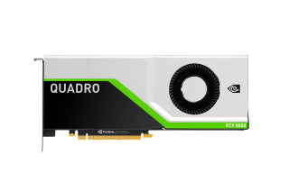 PNY Quadro RTX 8000 49152MB PC