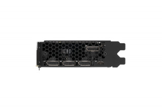 PNY Quadro RTX 8000 49152MB PC