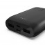 Belkin Powerbank 10.000 MAH BLACK thumbnail