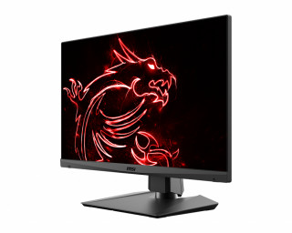 MSI Optix MAG274R Esport Gaming monitor 27"/144Hz/1980x1080/16:9/1ms/IPS/178/300 PC