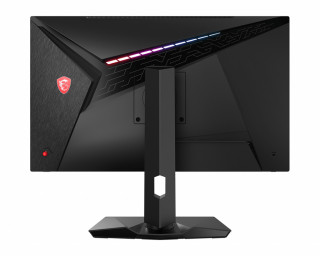 MSI Optix MAG274R Esport Gaming monitor 27"/144Hz/1980x1080/16:9/1ms/IPS/178/300 PC