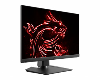 MSI Optix MAG274R Esport Gaming monitor 27"/144Hz/1980x1080/16:9/1ms/IPS/178/300 PC