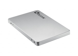 Plextor MV8VC 128GB SATA3 2,5" SSD PC