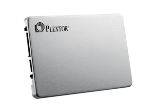 Plextor MV8VC 128GB SATA3 2,5" SSD PC