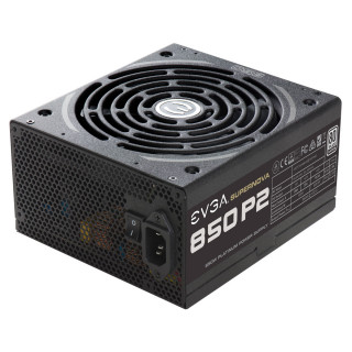 TÁP EVGA SuperNOVA 850 P2 850W 80+ Platinum PC