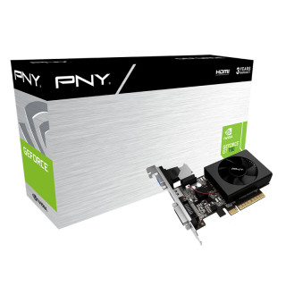 PNY GT730 2GB PC