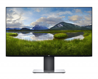 DELL U2721DE 27" PC