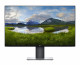 DELL U2721DE 27" thumbnail