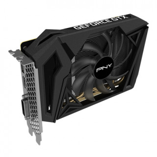 PNY GeForce GTX 1660 Super 6GB Single Fan PC