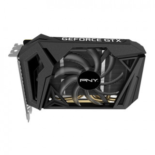 PNY GeForce GTX 1660 Super 6GB Single Fan PC