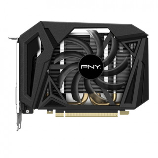 PNY GeForce GTX 1660 Super 6GB Single Fan PC