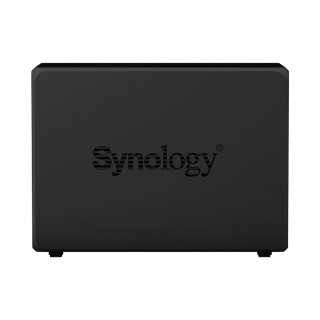 Synology DiskStation DS720+ (2 GB) NAS (2HDD) PC