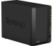 Synology DiskStation DS220+ (2 GB) thumbnail