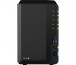 Synology DiskStation DS220+ (2 GB) thumbnail