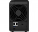 Synology DiskStation DS220+ (2 GB) thumbnail