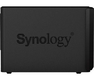 Synology DiskStation DS220+ (2 GB) PC