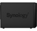 Synology DiskStation DS220+ (2 GB) thumbnail