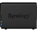 Synology DiskStation DS220+ (2 GB) thumbnail