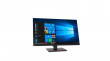 Lenovo ThinkVision T32h-20 thumbnail