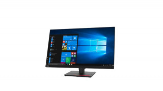 Lenovo ThinkVision T32h-20 PC