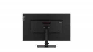 Lenovo ThinkVision T32h-20 PC