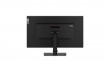 Lenovo ThinkVision T32h-20 thumbnail