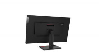 Lenovo ThinkVision T32h-20 PC