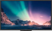 newline MIRA HO65" 20p. Multi-touch, 4K Android 8.0, Mic, Camera, 3y W thumbnail