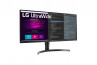 LG 34" 34WN750 thumbnail