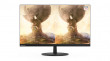 Lenovo ThinkVision L27i-28 27" thumbnail