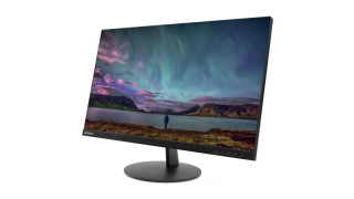 Lenovo ThinkVision L27i-28 27" PC