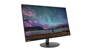 Lenovo ThinkVision L27i-28 27" PC