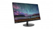 Lenovo ThinkVision L27i-28 27" thumbnail