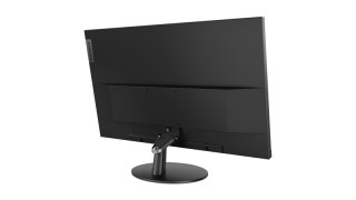 Lenovo ThinkVision L27i-28 27" PC