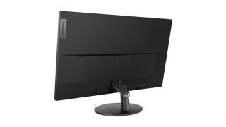 Lenovo ThinkVision L27i-28 27" PC