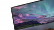 Lenovo ThinkVision L27i-28 27" thumbnail