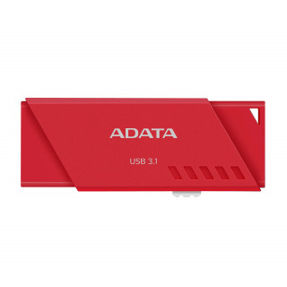 ADATA AUV330-64G-RRD memory USB UV330 64GB USB 3.1 Red PC