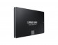 SATA 2,5" SAMSUNG 2TB 850 EVO Series thumbnail