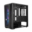 HÁZ COOLER MASTER MasterBox B311L ARGB TG Mesh thumbnail