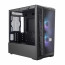 HÁZ COOLER MASTER MasterBox B311L ARGB TG Mesh thumbnail