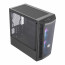 HÁZ COOLER MASTER MasterBox B311L ARGB TG Mesh thumbnail