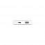 Belkin Powerbank 10.000 MAH 18W POWER DELIVERY WHITE thumbnail