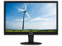 PHILIPS 24" LED 1920x1080 241S4LCB fekete thumbnail