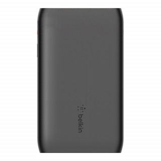 Belkin Powerbank 5.000 MAH BLACK Mobil