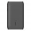 Belkin Powerbank 5.000 MAH BLACK thumbnail