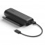 Belkin Gaming Powerbank 5.000MAH BLACK thumbnail