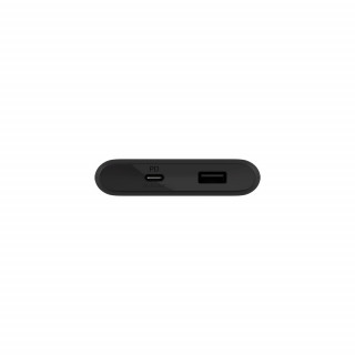 Belkin Powerbank 10.000 MAH 18W POWER DELIVERY BLACK Mobil